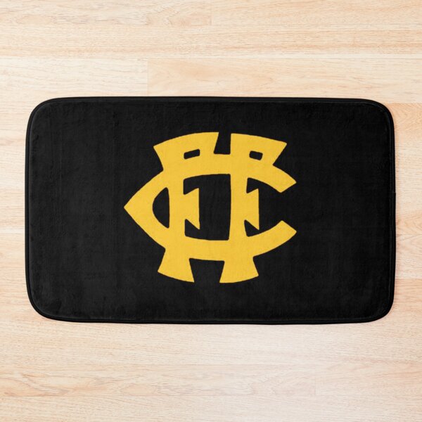 Item preview, Fitzroy Football Club    designed and sold by KeenEyeDe.