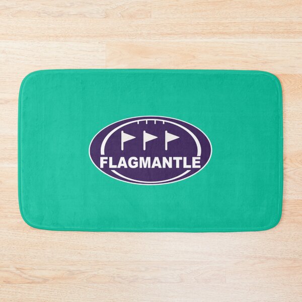 Item preview, Flagmantle   designed and sold by KeenEyeDe.