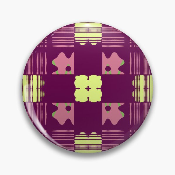 Item preview, Direction Abstract Art Burgundy designed and sold by AraljanFusion.