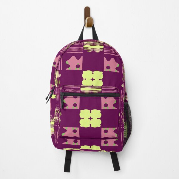 Item preview, Direction Abstract Art Burgundy designed and sold by AraljanFusion.