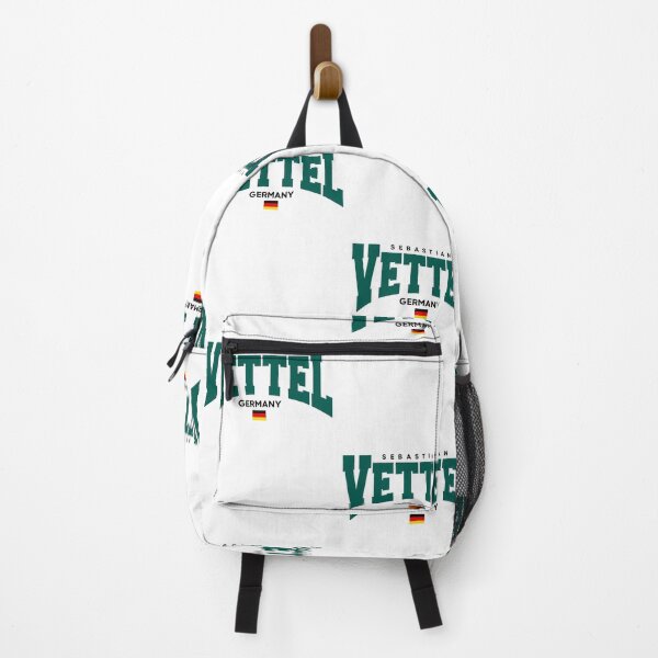 Item preview, Sebastian Vettel germany designed and sold by RoselinLove.