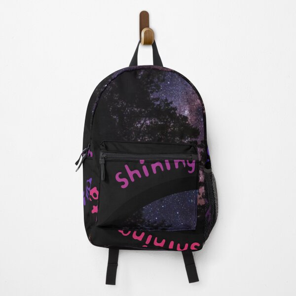 Item preview, shining star,constellation,sign designed and sold by zzzozzo.