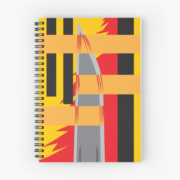 Item preview, Kill Bill inspired stylised poster designed and sold by XavierAndrews.
