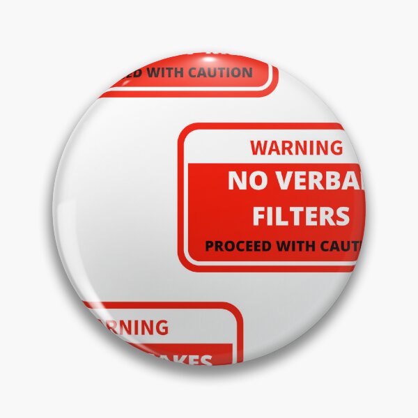 Item preview, Human warning labels designed and sold by Tanuja  Sharma.