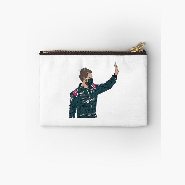 Item preview, Sebastian Vettel hello designed and sold by RoselinLove.