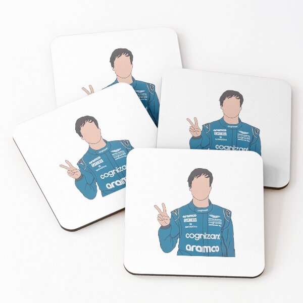 Item preview, Sebastian Vettel HI designed and sold by RoselinLove.