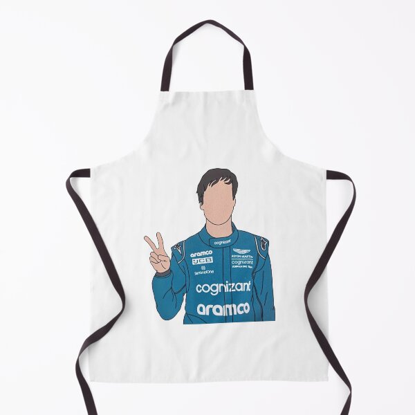 Item preview, Sebastian Vettel HI designed and sold by RoselinLove.