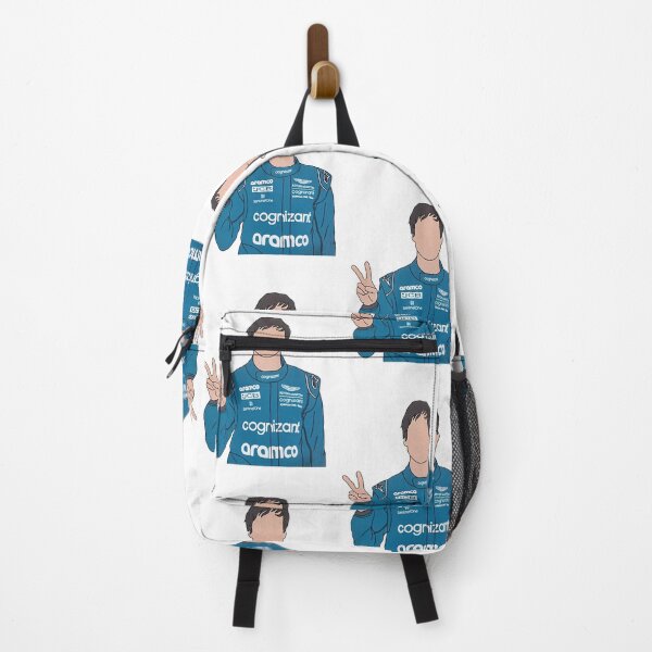 Item preview, Sebastian Vettel HI designed and sold by RoselinLove.