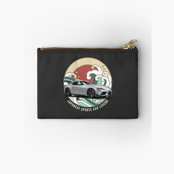 Item preview, Japanese Sports car legend designed and sold by MOTOSHIFT.