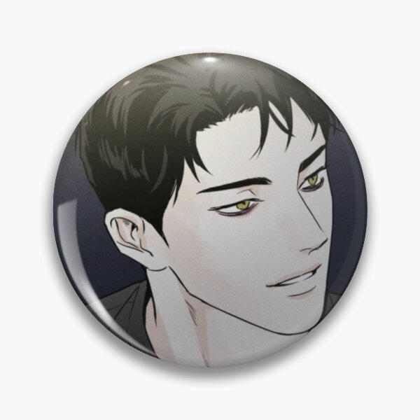 Artikelvorschau, Seo ein Gesicht entworfen und verkauft von OnlyForWeebs.