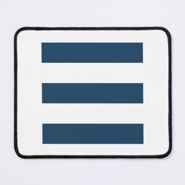 Item preview, Geelong FC   designed and sold by KeenEyeDe.