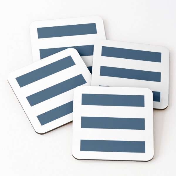 Item preview, Geelong FC   designed and sold by KeenEyeDe.