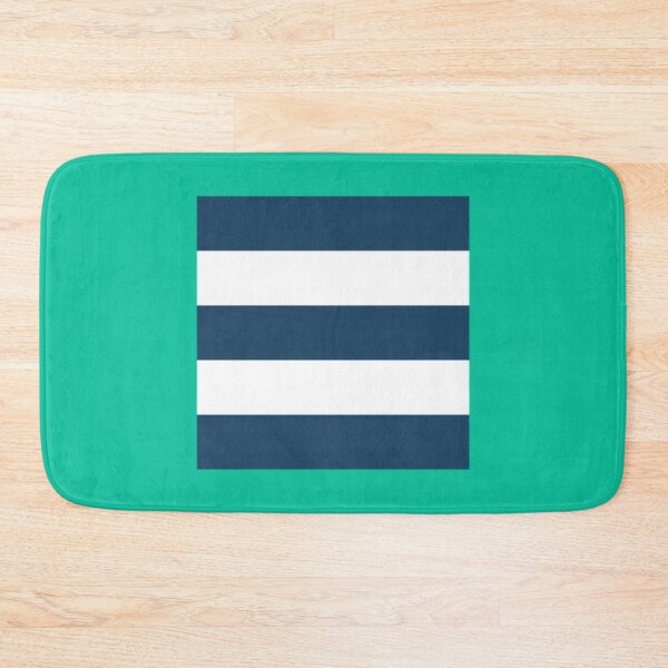 Item preview, Geelong FC   designed and sold by KeenEyeDe.