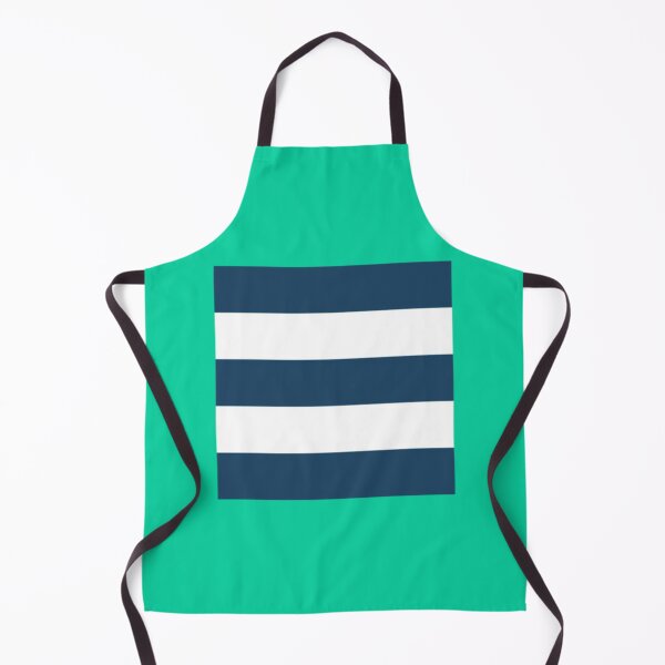 Item preview, Geelong FC designed and sold by KeenEyeDe.