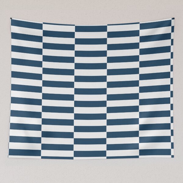 Item preview, Geelong FC   designed and sold by KeenEyeDe.