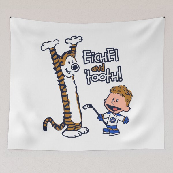 Item preview, Buffalo Sabres designed and sold by NicoleAidam.