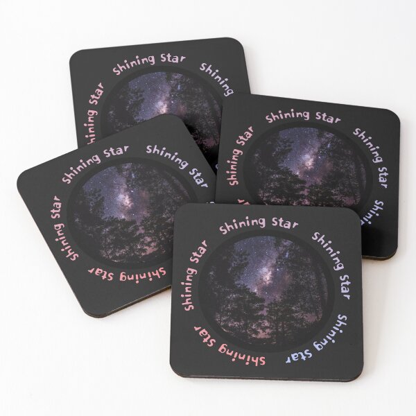 Item preview, shining star,constellation,sign designed and sold by zzzozzo.