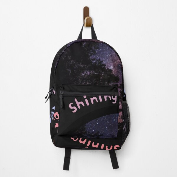 Item preview, shining star,constellation,sign designed and sold by zzzozzo.