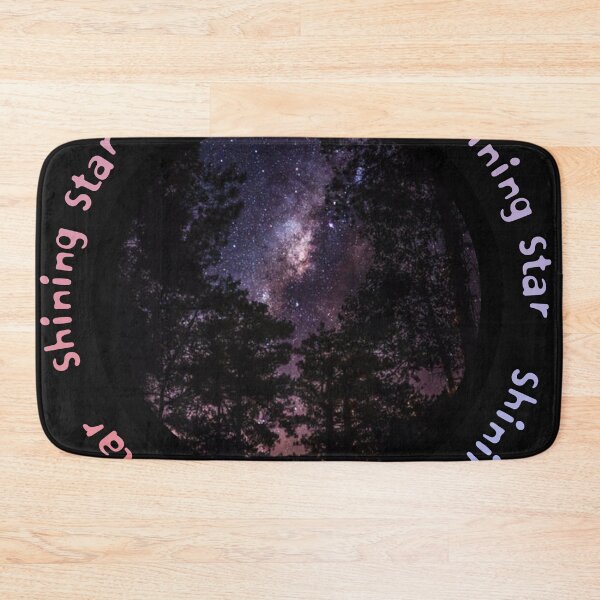 Item preview, shining star,constellation,sign designed and sold by zzzozzo.