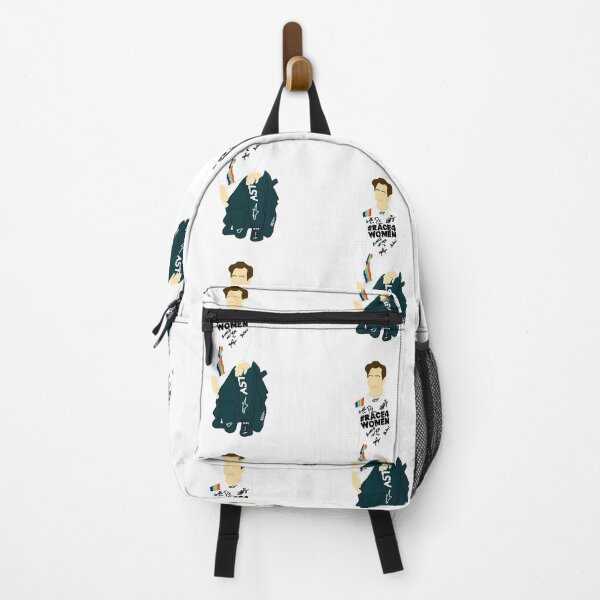Item preview, Sebastian Vettel white designed and sold by RoselinLove.