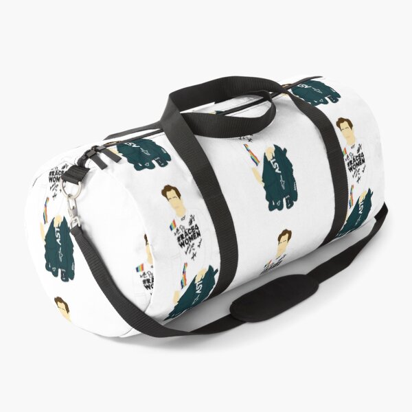 Item preview, Sebastian Vettel white designed and sold by RoselinLove.