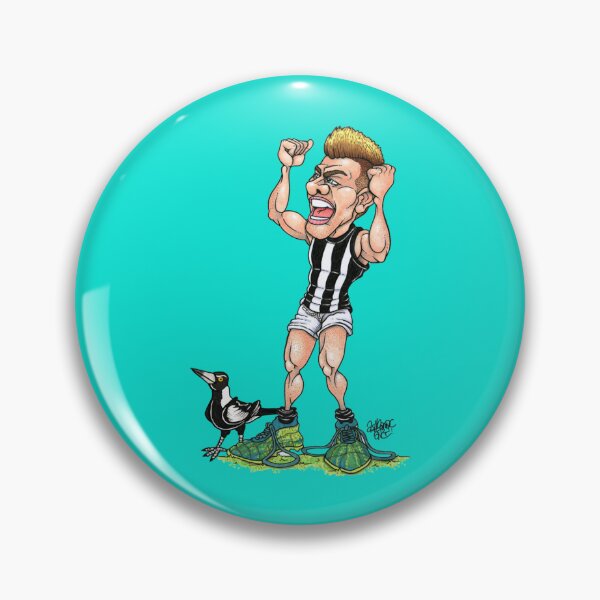 Item preview, Jordan De Goey   designed and sold by KeenEyeDe.
