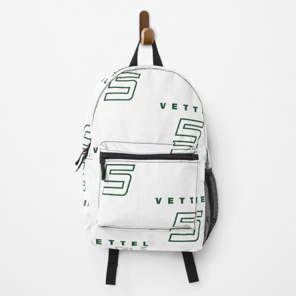 Item preview, Vettel 5 Formula One designed and sold by RoselinLove.