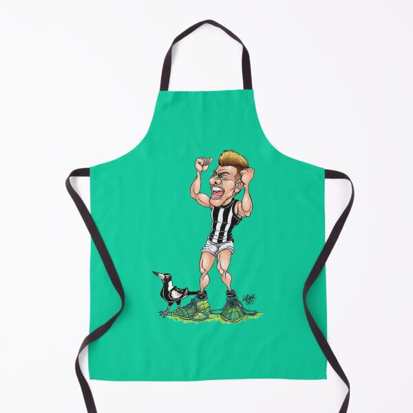 Item preview, Jordan De Goey designed and sold by KeenEyeDe.