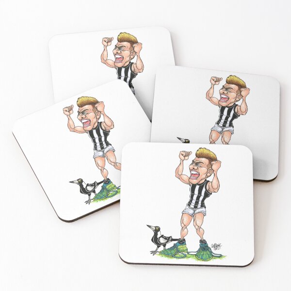 Item preview, Jordan De Goey   designed and sold by KeenEyeDe.