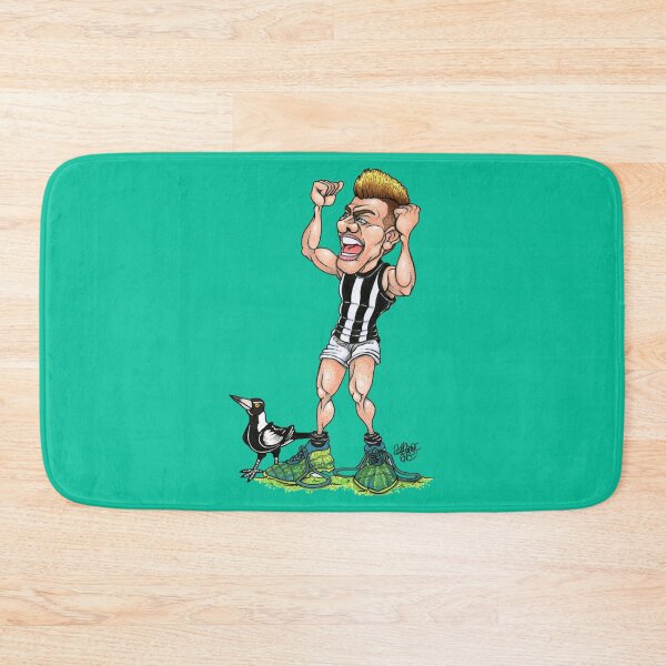 Item preview, Jordan De Goey   designed and sold by KeenEyeDe.