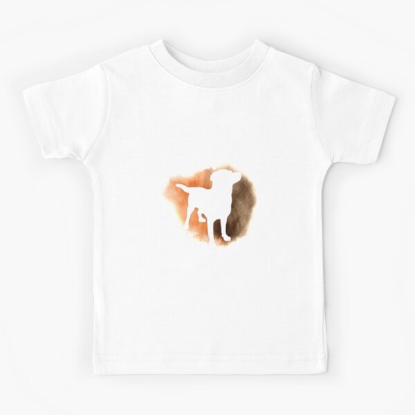 Dawg Pound Kids T-Shirt for Sale by corbrand