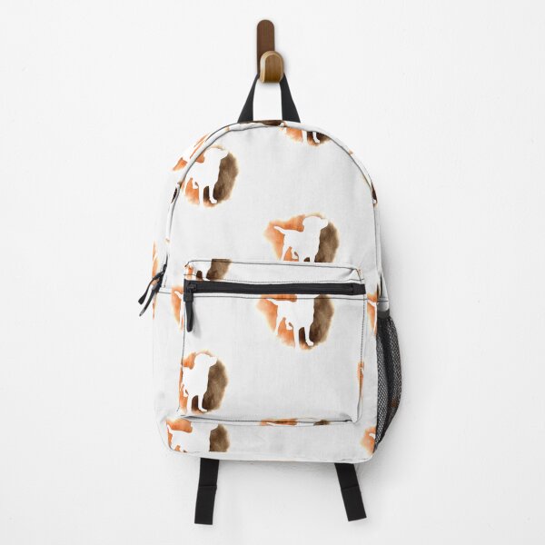 Item preview, Cleveland Browns - Dawg Watercolor- Limited Edition | Perfect Gift Loves Cat designed and sold by anphamsa.