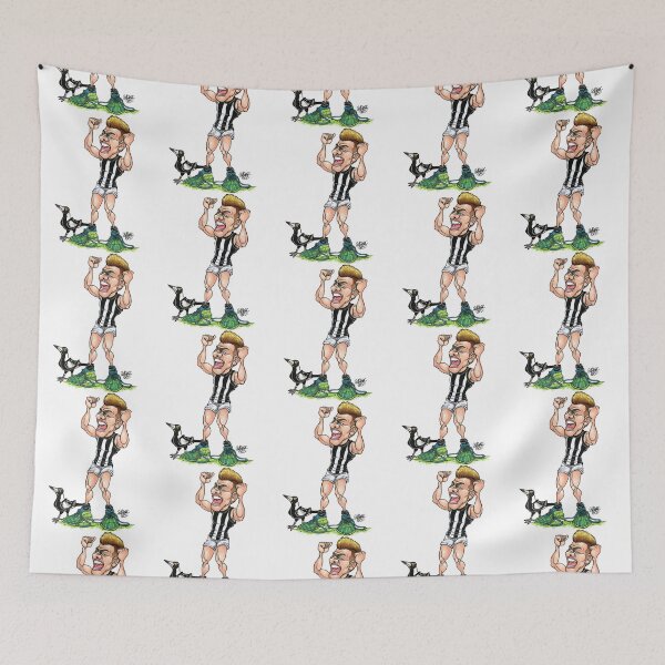 Item preview, Jordan De Goey   designed and sold by KeenEyeDe.