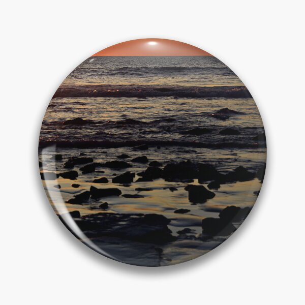 Item preview, Sunset at Cable Beach designed and sold by andreisky.