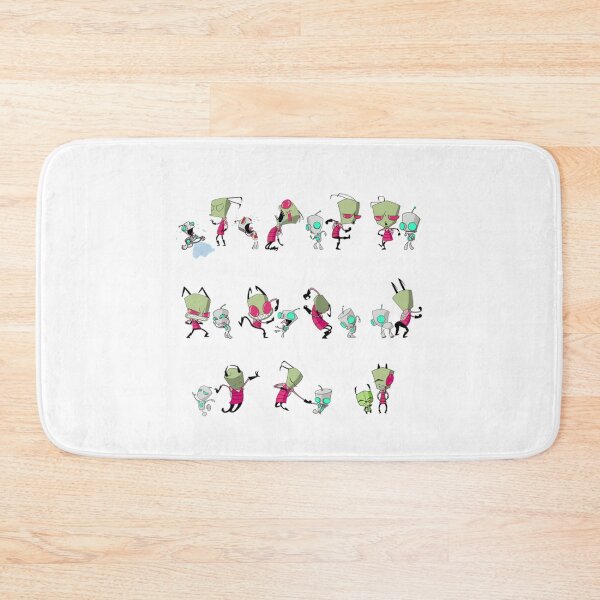 Item preview, Do A Little Dance designed and sold by NicoleAidam.
