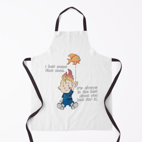 Item preview, Have a Delirious Time designed and sold by NicoleAidam.