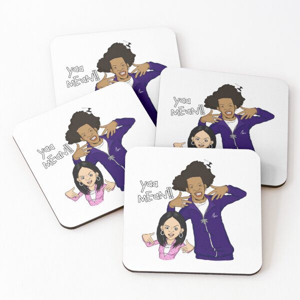 Item preview, Parody Design designed and sold by NicoleAidam.