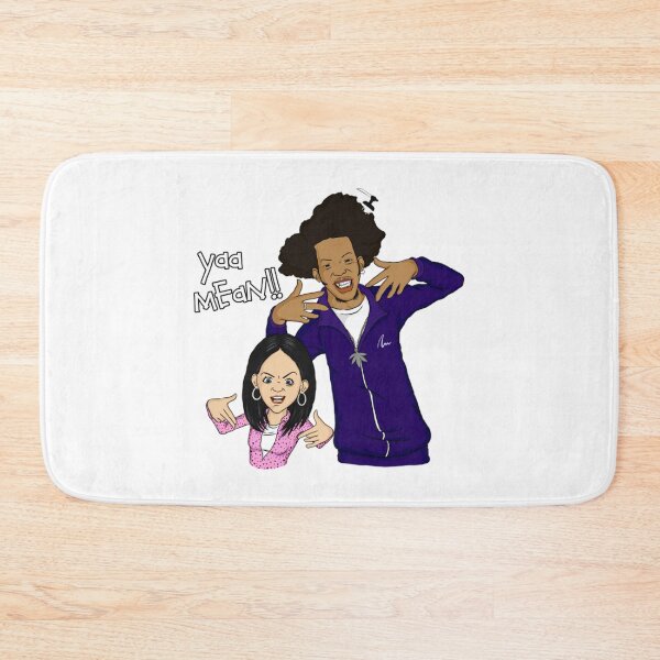 Item preview, Parody Design designed and sold by NicoleAidam.