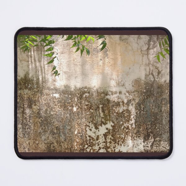 Item preview, Rough Natural Wall designed and sold by hutofdesigns.