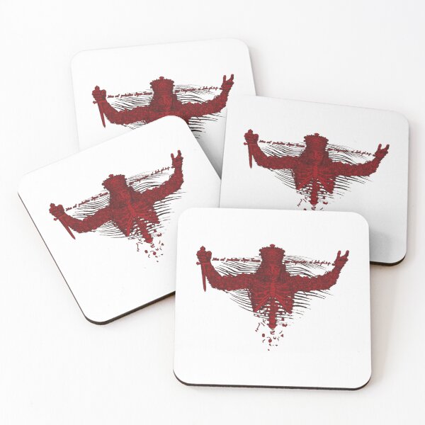 Item preview, Shakespeare designed and sold by NicoleAidam.