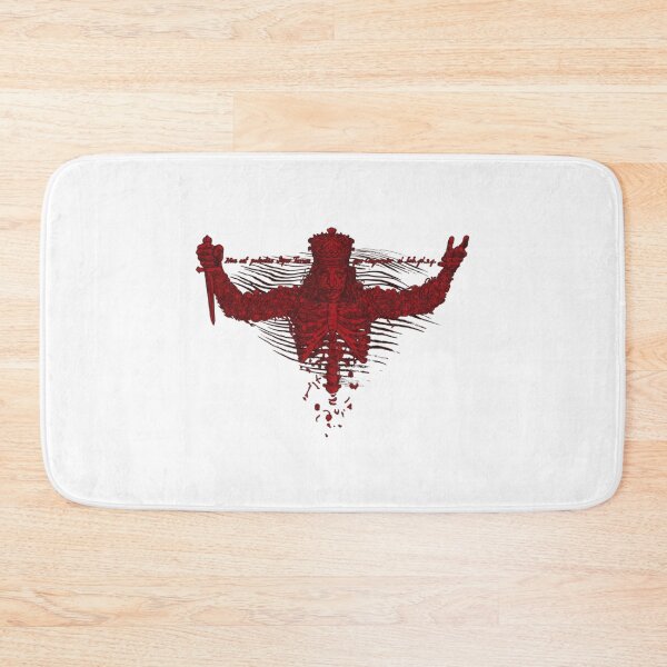 Item preview, Shakespeare designed and sold by NicoleAidam.