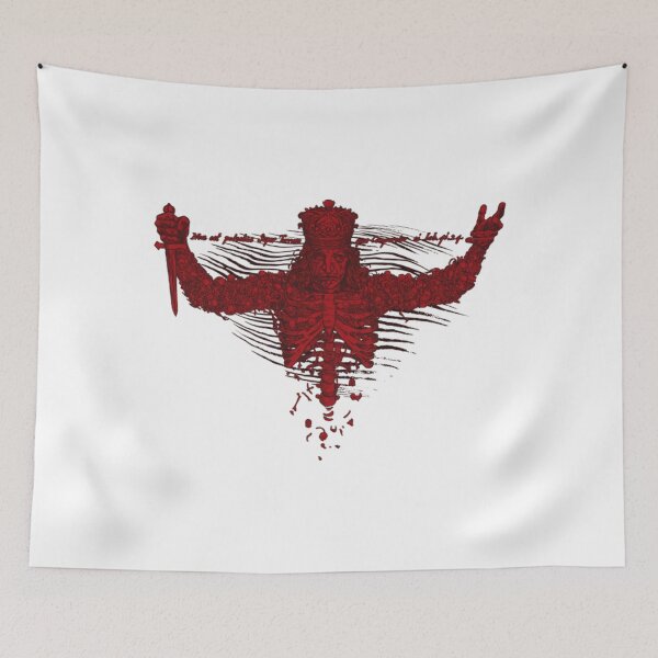 Item preview, Shakespeare designed and sold by NicoleAidam.