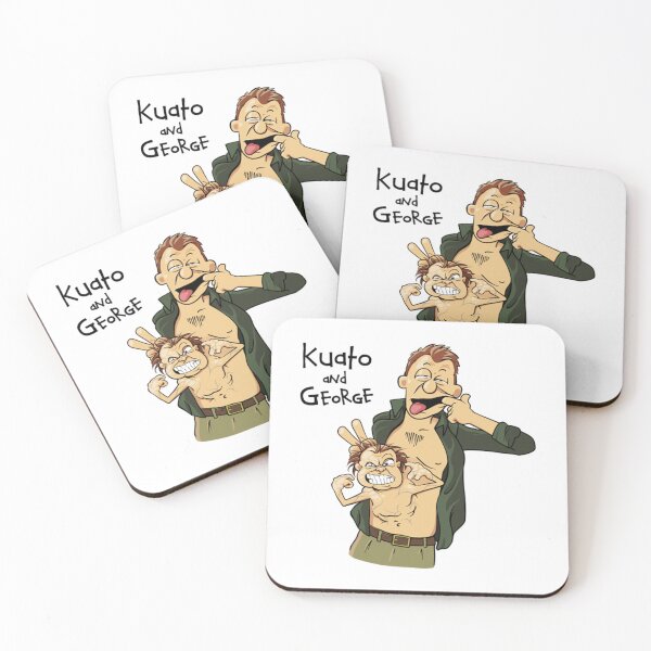Item preview, Give' em the Guns K designed and sold by NicoleAidam.