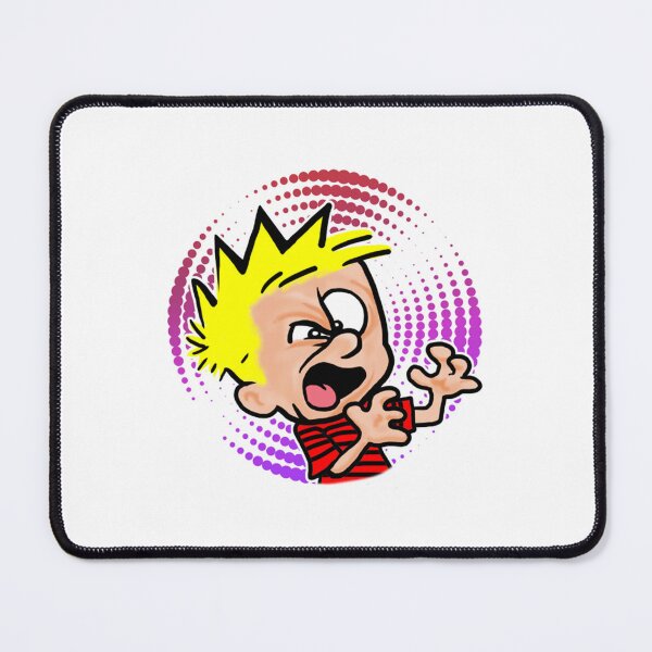 Item preview, Upset designed and sold by NicoleAidam.