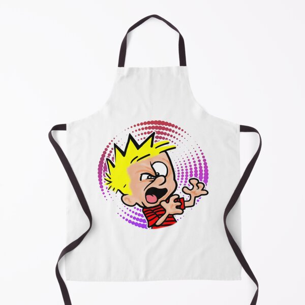 Item preview, Upset designed and sold by NicoleAidam.