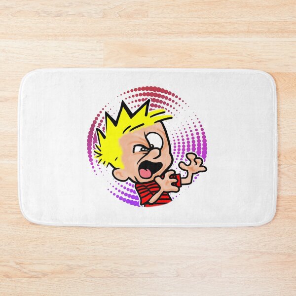 Item preview, Upset  designed and sold by NicoleAidam.