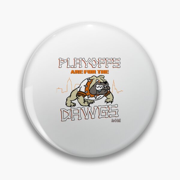 Artikelvorschau, Playoffs sind für die Dawgs - Limited Edition | Perfektes Geschenk liebt Katze entworfen und verkauft von anphamsa.