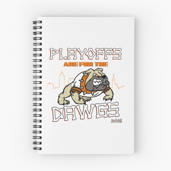Artikelvorschau, Playoffs sind für die Dawgs - Limited Edition | Perfektes Geschenk liebt Katze entworfen und verkauft von anphamsa.