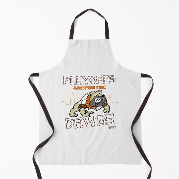 Artikelvorschau, Playoffs sind für die Dawgs - Limited Edition | Perfektes Geschenk liebt Katze entworfen und verkauft von anphamsa.