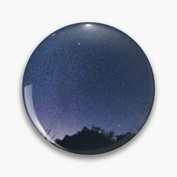 Item preview, shining star,constellation,sign designed and sold by zzzozzo.